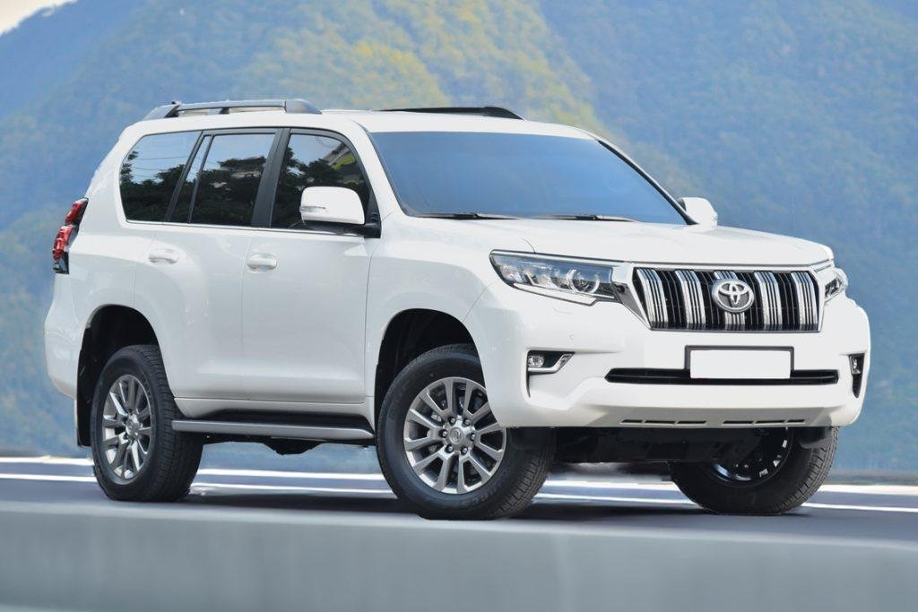 Armored-Toyota-Prado-01-Main
