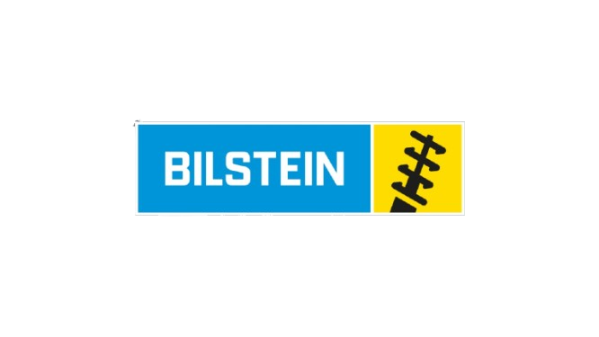 Bilstein.png