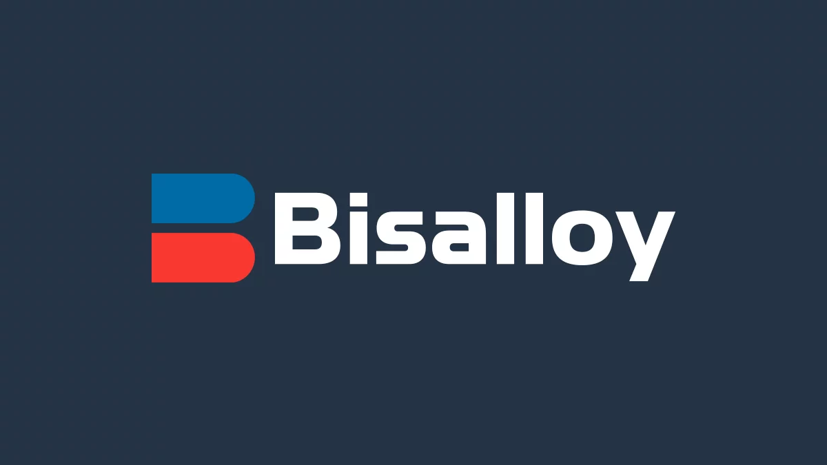 Bisalloy