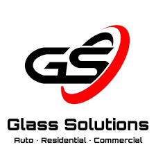 Glass Solutions