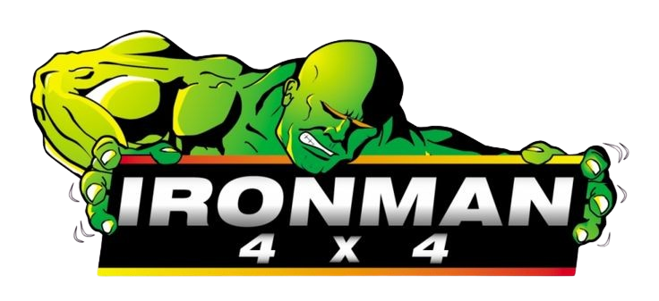 Ironman-4x4-1.png
