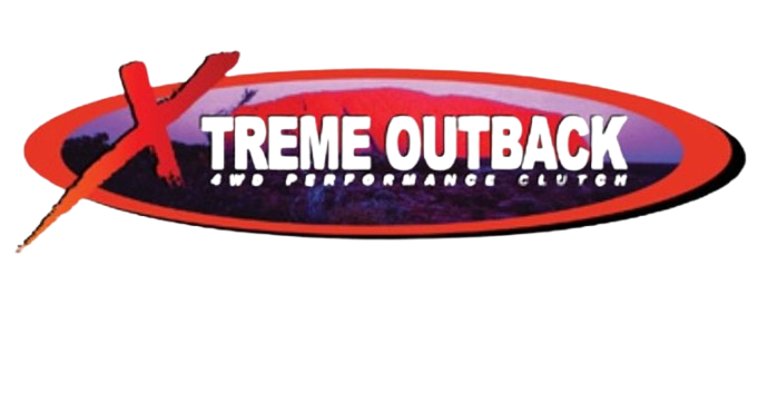 Xtreme-Outback.png
