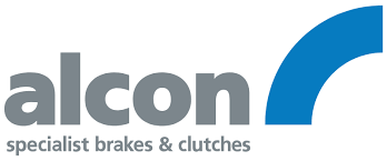 alcon-1.1.png
