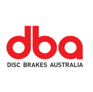 dba-aus-1.3.png