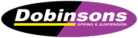 dobinsons-logo.png