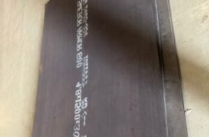 B4 vs B6 and B7 Armored Vehicle Protection: What’s the Difference?